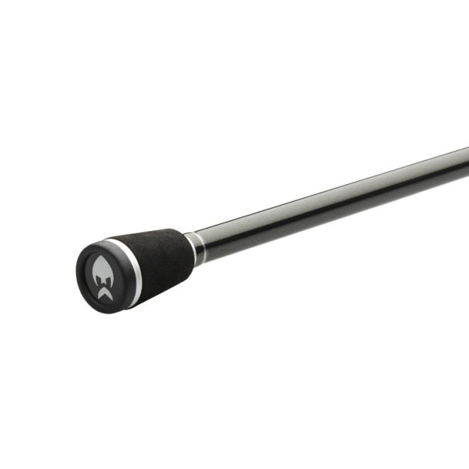 Westin - W2 Finesse T&C 7`1" (2,13m) ML 5-15g