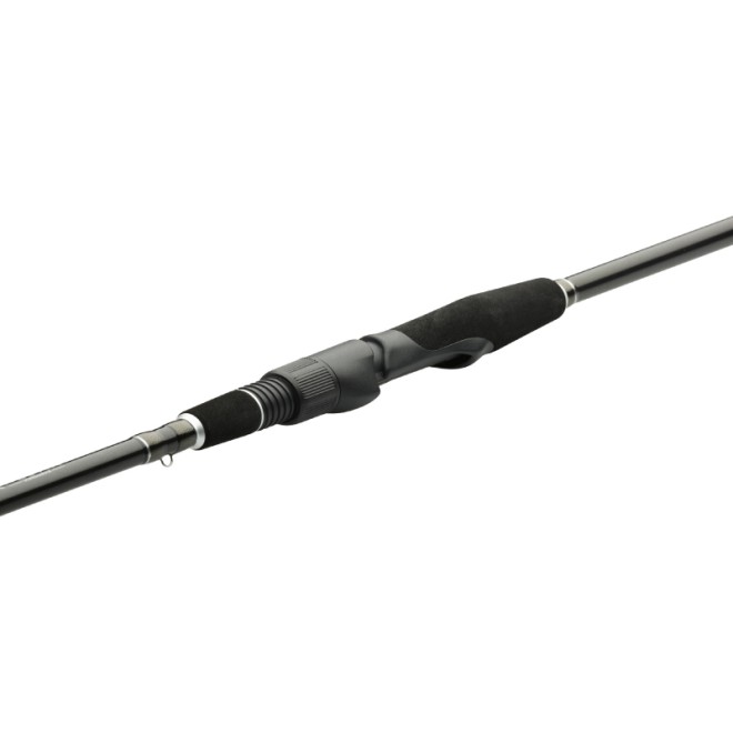 Westin - W2 Finesse T&C 7`1" (2,13m) ML 5-15g