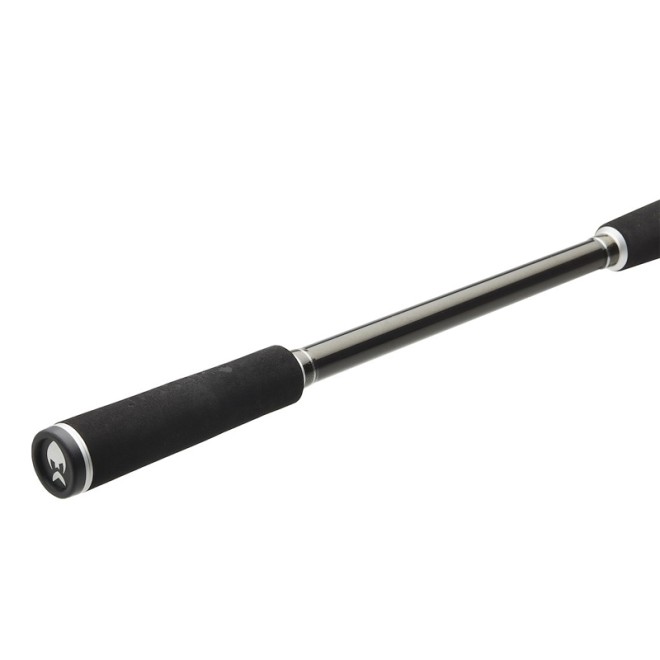 Westin - W2 Powerstrike T Travel XH Baitcast 8" (2,40m) WG 60-140g