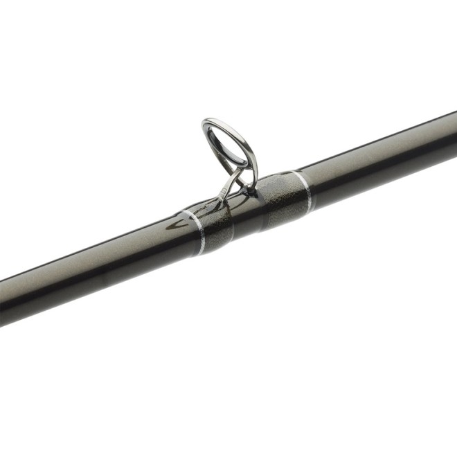 Westin - W2 Powerstrike T Travel XH Baitcast 8" (2,40m) WG 60-140g