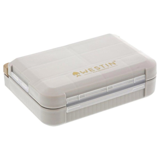 Westin - W3 Terminal Tackle Box M