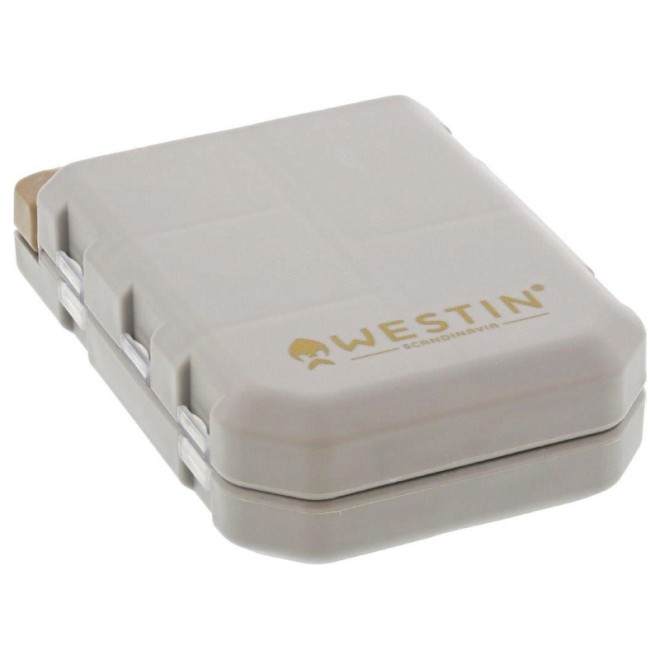 Westin - W3 Terminal Tackle Box S