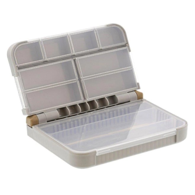 Westin - W3 Terminal Tackle Box M