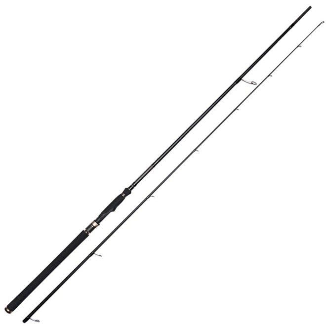 Westin - W3 Power Teez 2nd M 8`4" (2,50m) WG 14-49g