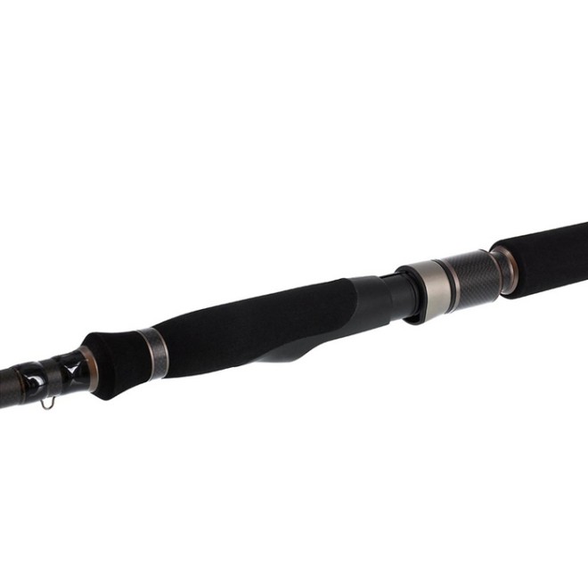 Westin - W3 Power Teez 2nd M 8`4" (2,50m) WG 14-49g