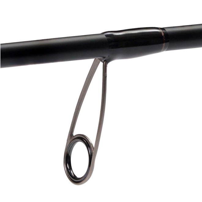 Westin - W3 StreetStick 2nd M 7`1" (2,13m) WG 2-10g