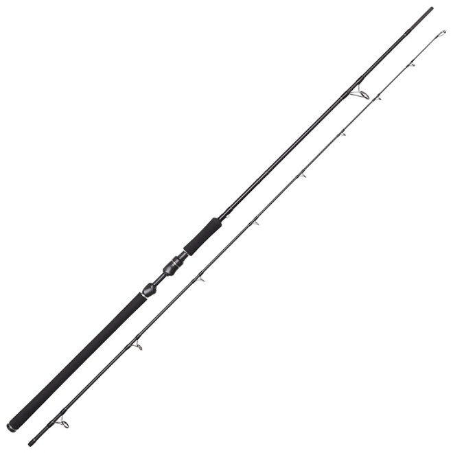 Westin - W3 Powercast 3rd 7'9" (2,36m) 3XH WG 60-150g