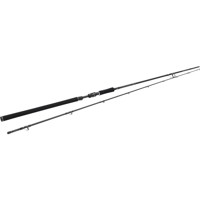 Westin - W3 Powercast 3rd 7'9" (2,36m) 3XH WG 60-150g