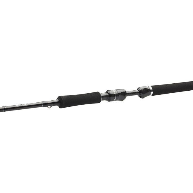 Westin - W3 Powercast 3rd 7'9" (2,36m) 3XH WG 60-150g
