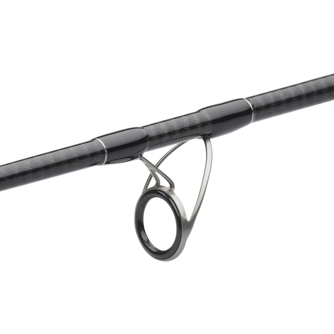 Westin - W3 Powercast 3rd 7'9" (2,36m) 3XH WG 60-150g