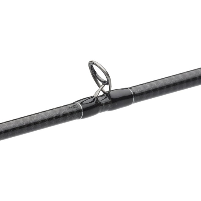 Westin - W3 Monsterstick-T 3rd 7'9" (2,36m) WG 130-260g