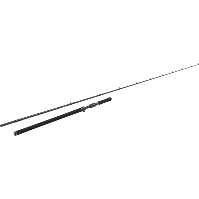 Westin - W3 Monsterstick-T 3rd 7'9" (2,36m) WG 130-260g