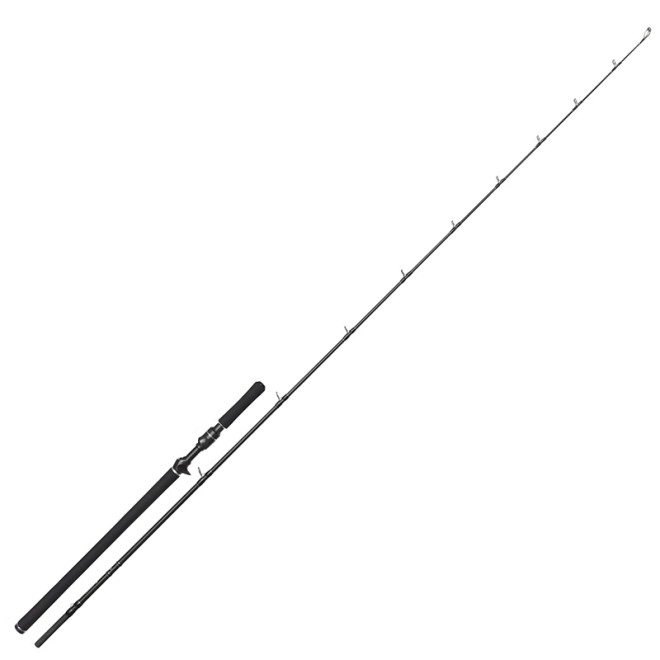 Westin - W3 Monsterstick-T 3rd 7'9" (2,36m) WG 130-260g