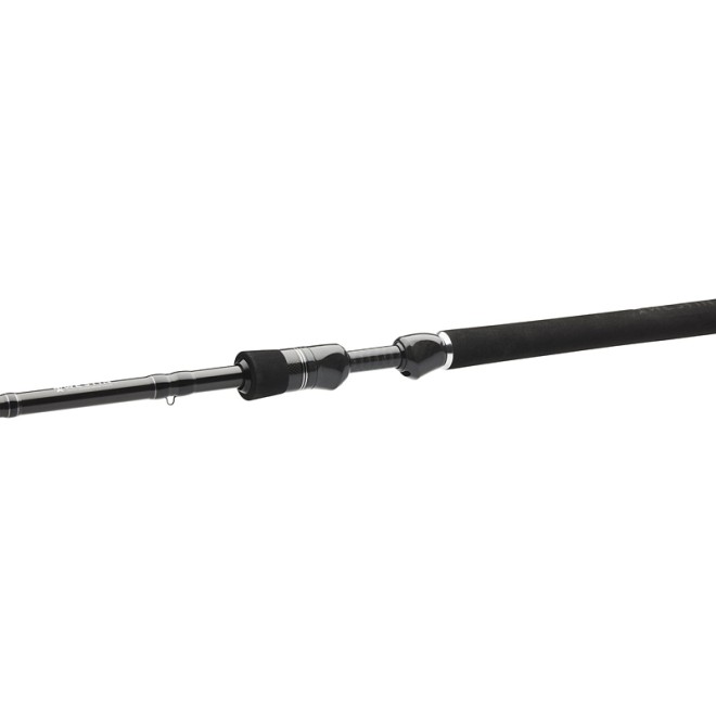 Westin - W3 Powerteez 3rd 8'4" (2,54m) MH WG 21-70g