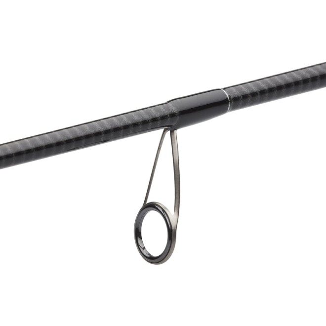 Westin - W3 Powerteez 3rd 8'4" (2,54m) MH WG 21-70g