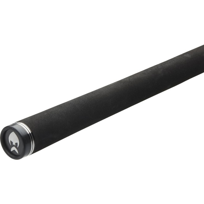 Westin - W3 Powerteez 3rd 8'4" (2,54m) MH WG 21-70g