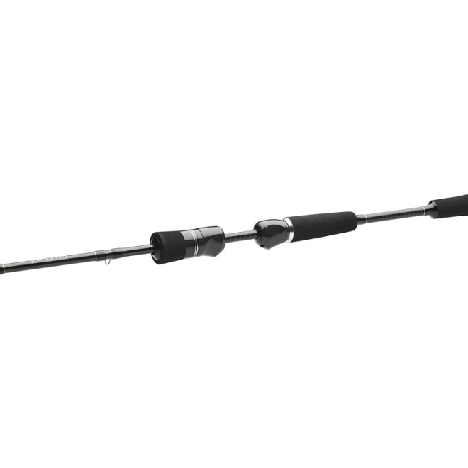 Westin - W3 Streetstick 3rd 6'1" (1,85m) L WG 2-7g