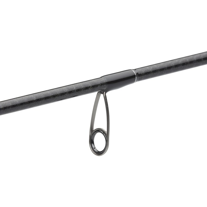 Westin - W3 Streetstick 3rd 6'1" (1,85m) L WG 2-7g