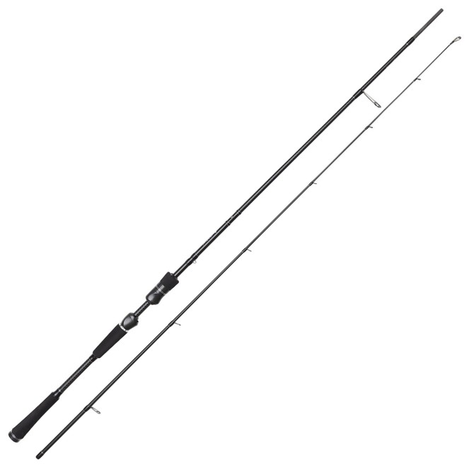 Westin - W3 Ultrastick 3rd 7' (2,13m) MH WG 15-50g