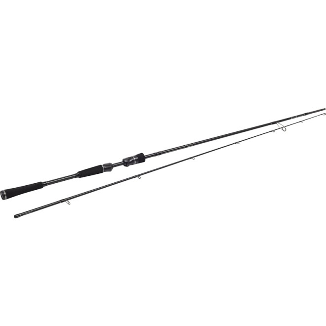 Westin - W3 Ultrastick 3rd 7' (2,13m) MH WG 15-50g