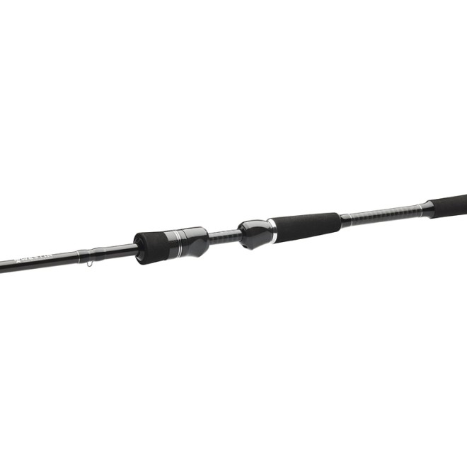 Westin - W3 Ultrastick 3rd 7' (2,13m) MH WG 15-50g