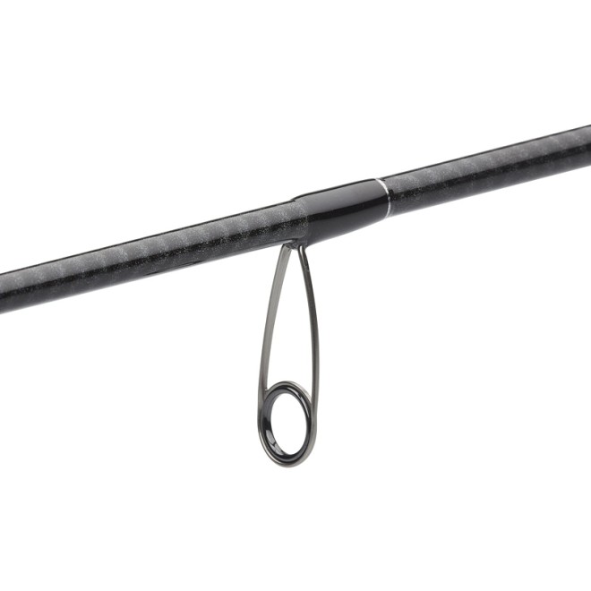 Westin - W3 Ultrastick 3rd 7' (2,13m) MH WG 15-50g