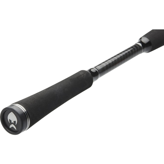 Westin - W3 Ultrastick 3rd 7' (2,13m) MH WG 15-50g