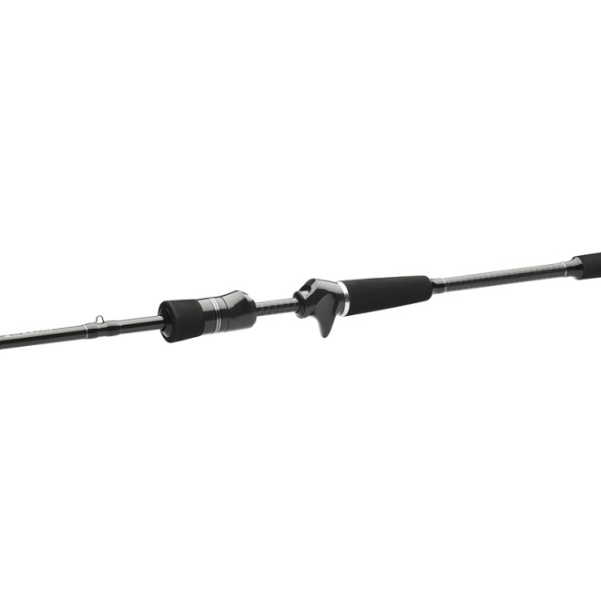 Westin - W3 Finesse-T T&C 3rd 7'1" (2,16m) M WG 7-21g