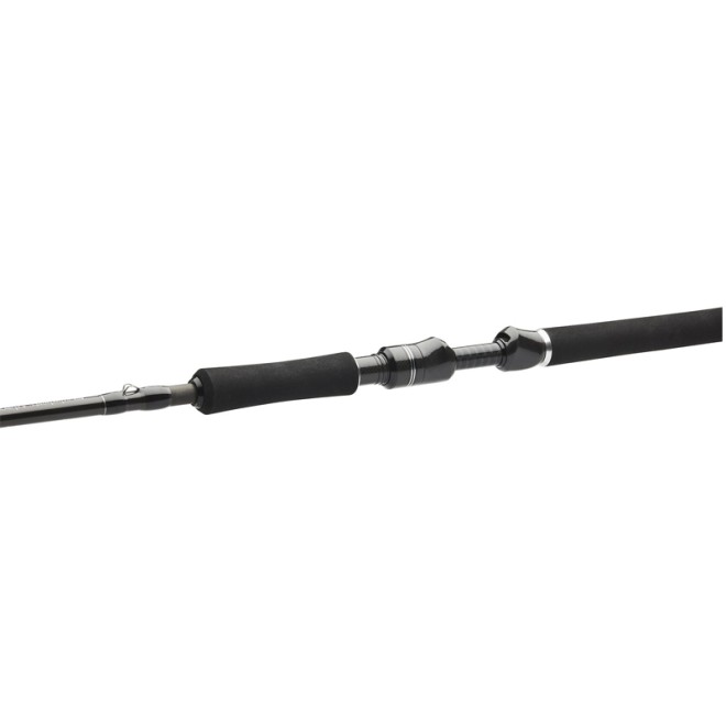 Westin W3 Powercast Travel 3rd 3XH 7'9" (2,35m) WG 60-150g