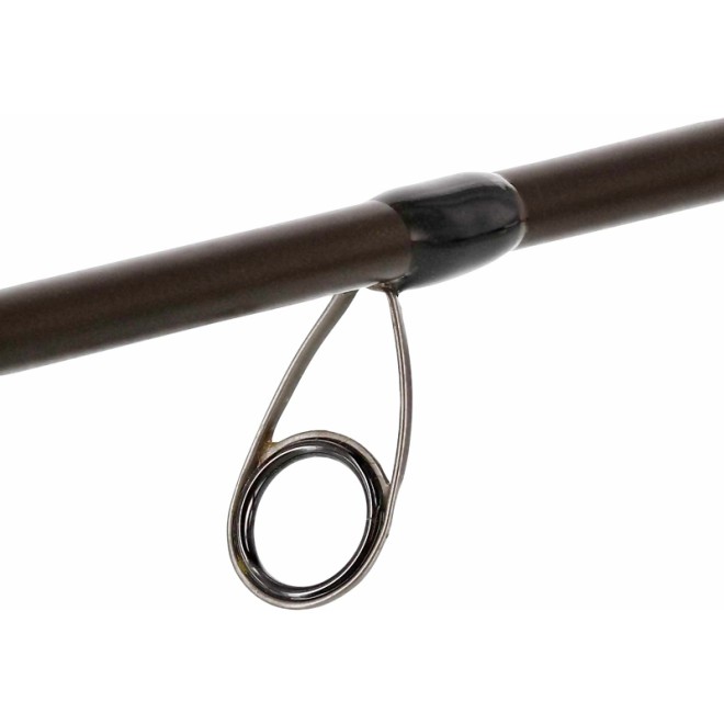 Westin - W4 Spin 2nd 10' (3,00m) M 7-30g