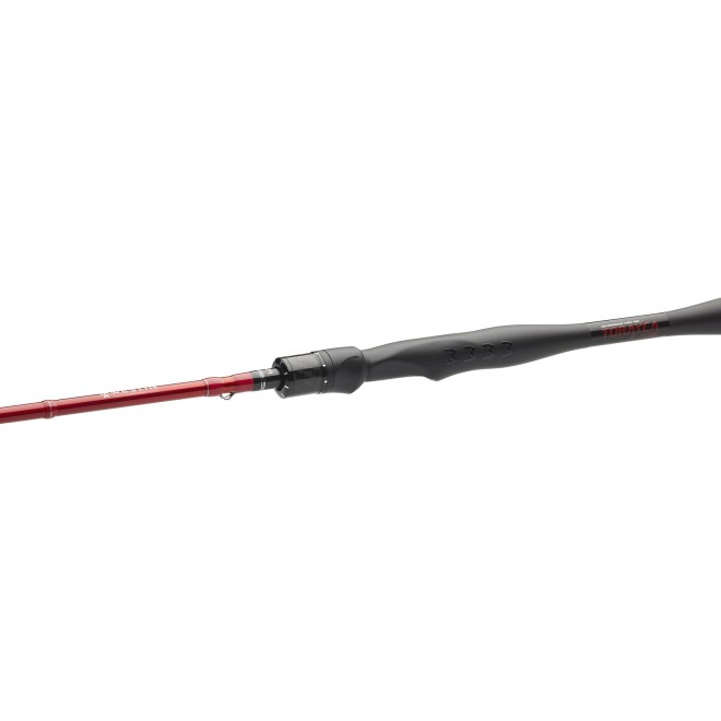 Westin - W6 Finesse T&C 2nd 7'1" (2,16m) L WG 5-15g