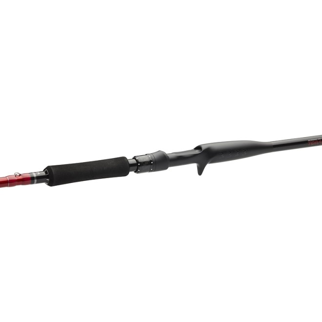 Westin - W6 Mosterstick-T 2nd 7'9" (2,36m) 6XH WG 100-380g