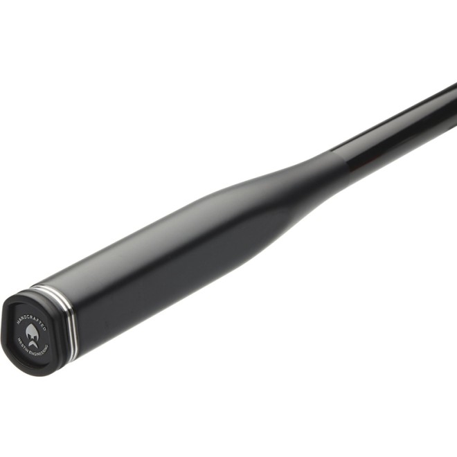Westin - W6 Mosterstick-T 2nd 7'9" (2,36m) 6XH WG 100-380g