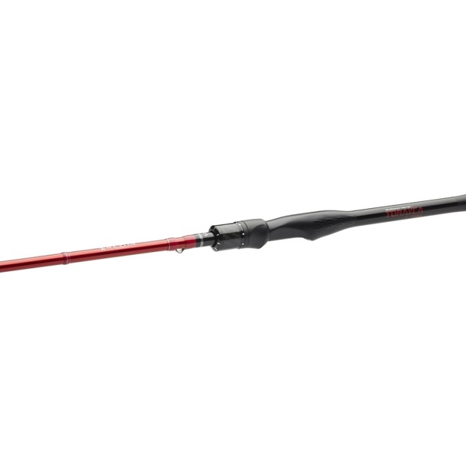 Westin - W6 Streetstick 2nd 7'1" (2,16m) M WG 2-10g