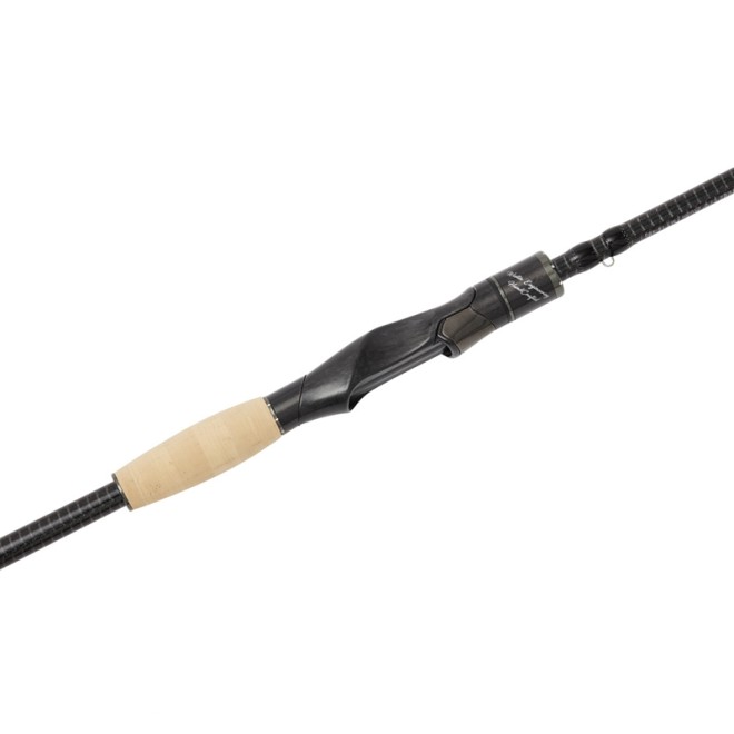 Westin - W8 Powerteez 2nd 8`4" (2,50m) M WG 14-49g