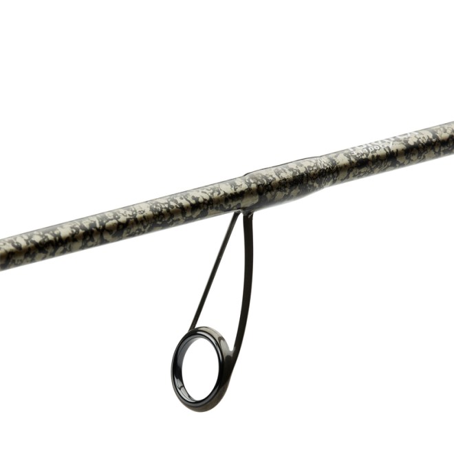 Westin - W8 Powerteez 2nd 8`4" (2,50m) M WG 14-49g