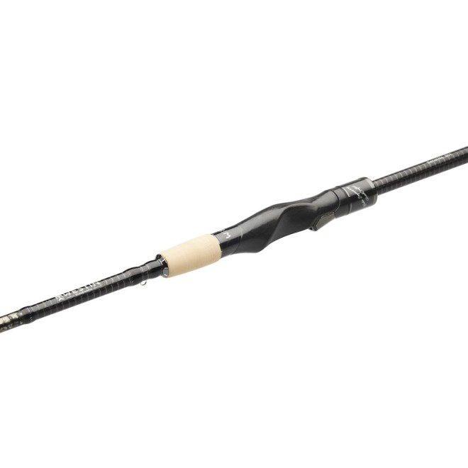 Westin - W8 Versiteez 2nd 7'8" (2,30m) MH WH 8-36g