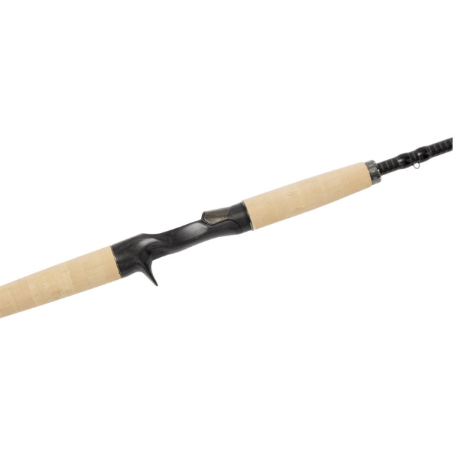 Westin - W8 Powercast-T 2nd 7`9" (2,33m) 3XH WG 60-180g