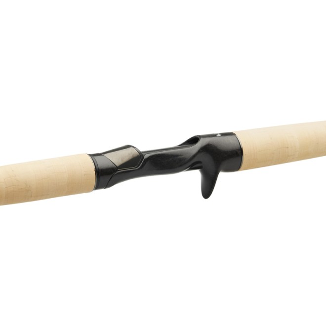 Westin - W8 Powercast-T 2nd 7`9" (2,33m) 3XH WG 60-180g