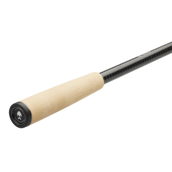 Westin - W8 Powercast-T 2nd 7`9" (2,33m) 3XH WG 60-180g