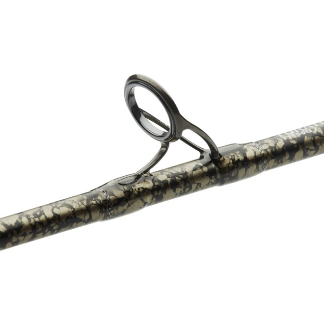 Westin - W8 Powercast-T 2nd 7`9" (2,33m) 3XH WG 60-180g