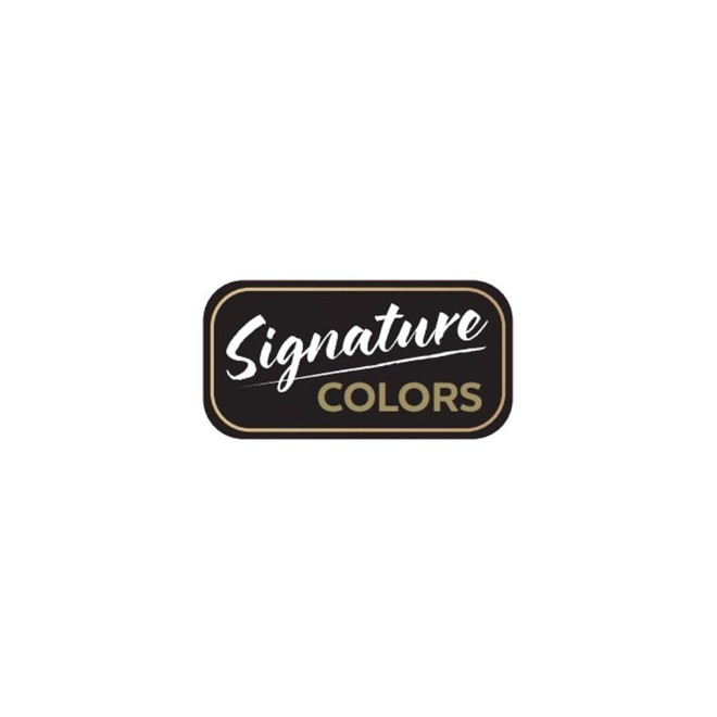 WESTIN 2026 PREMIUM PREDATOR ADVENT CALENDAR