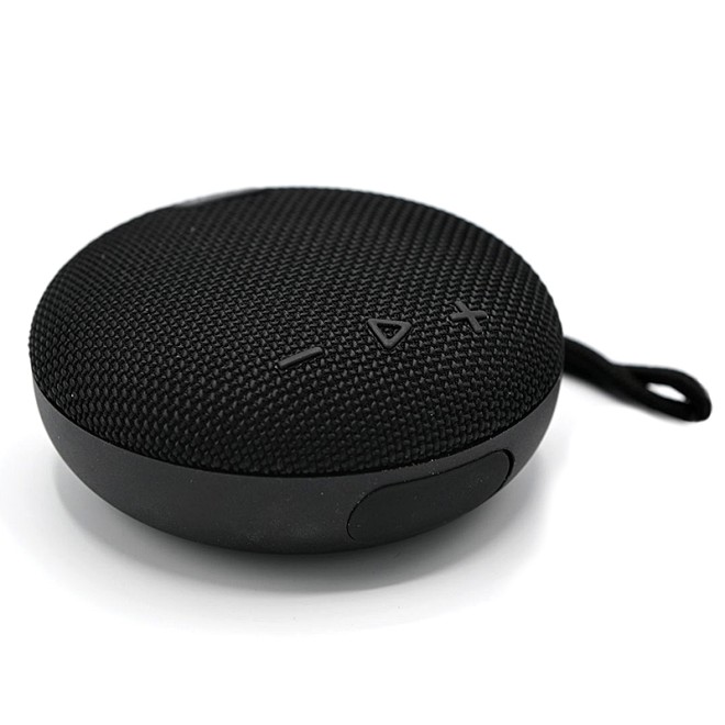 Wolf - C200 Waterproof Speaker