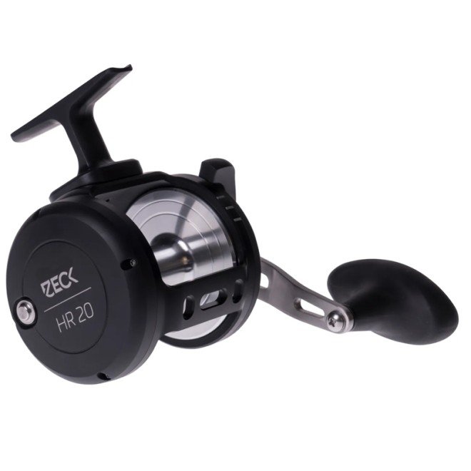 Zeck Fishing - HR 20