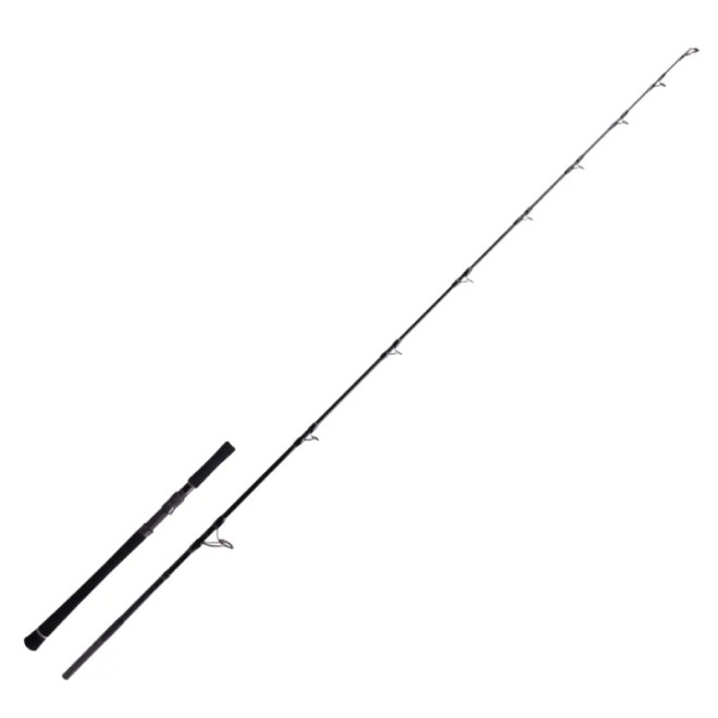 Zeck Fishing - Evo Cat Vertic 190cm 180g