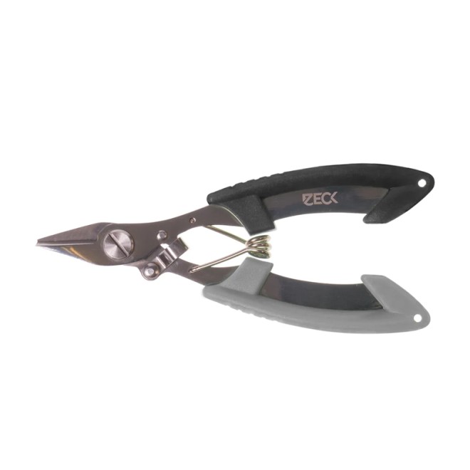 Zeck Fishing - Braid Scissors