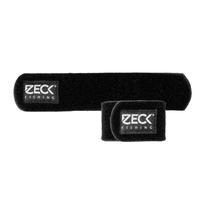 Zeck Fishing - Rod Bands 2 Stück