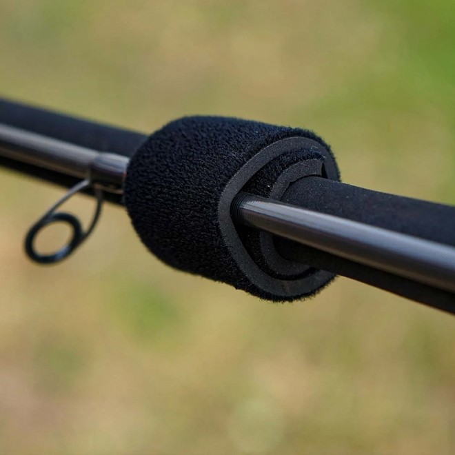 Zeck Fishing - Rod Bands 2 Stück