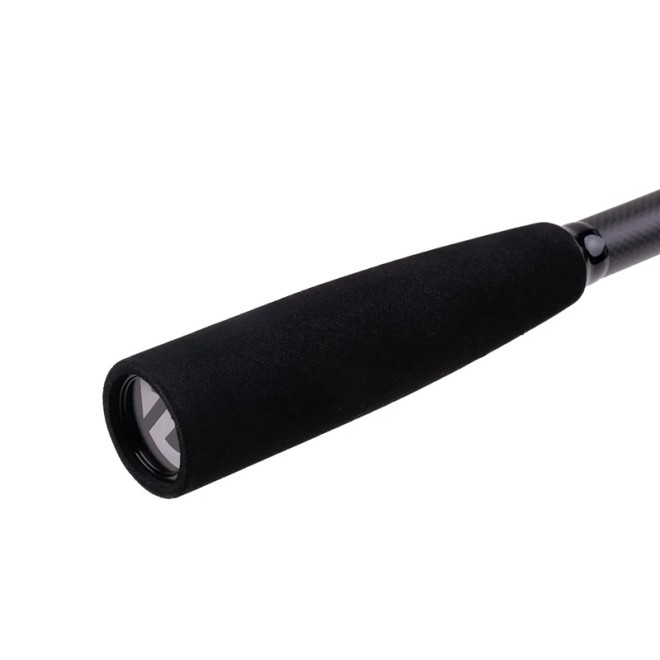Zeck Fishing - Cherry-Stick BE 210cm 12g