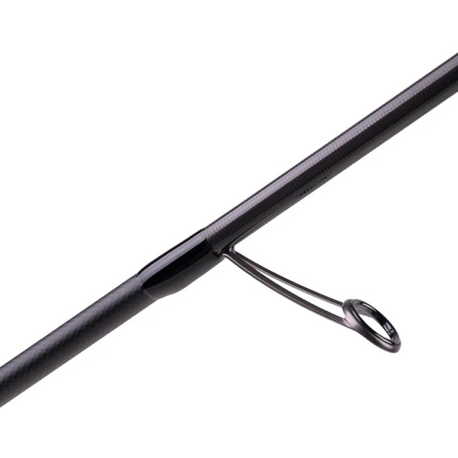 Zeck Fishing - Cherry-Stick BE 210cm 12g